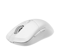 MSI Versa 300 Wireless (biały) - 1339549 - zdjęcie 3